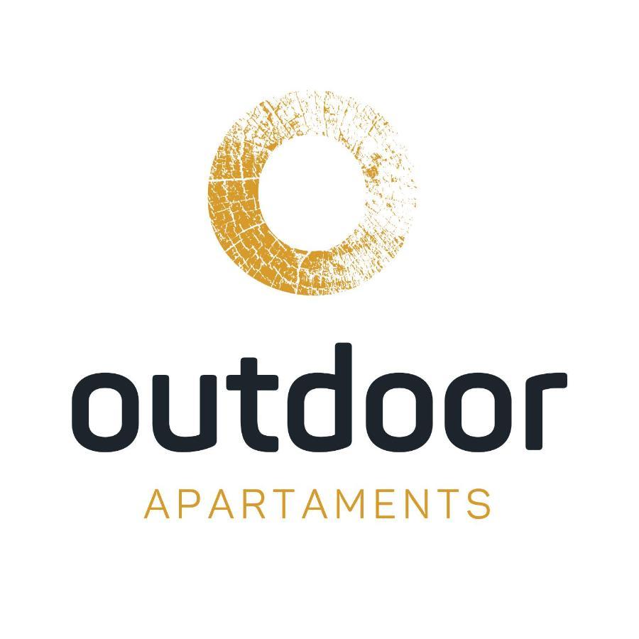 Outdoor Apartaments - Basecamp Andorra la Vella Exteriör bild